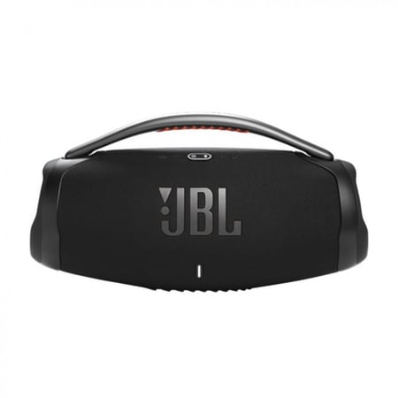 سماعة jbl boom box 3