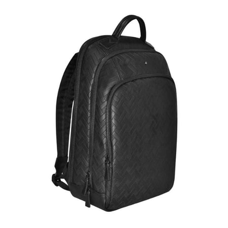 شنطة ظهر جلد مقاس 16 Levelo