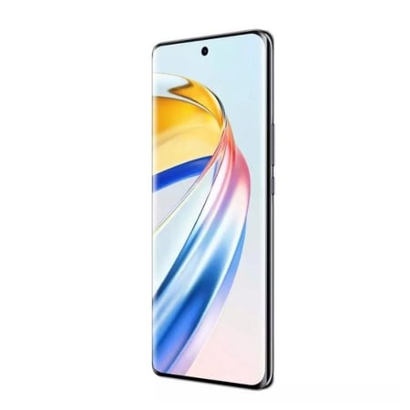 موبايل هونر x9b