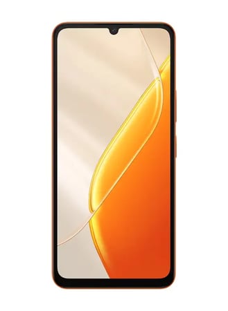 ايتل A200 ذاكرة 128 رام 3+5 4G