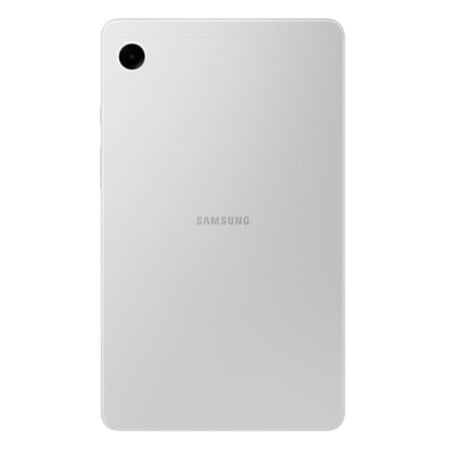 تابلت سامسونج A9 ذاكرة 64 جيجابايت متعدد الالوان 8.7 انش واى فاي