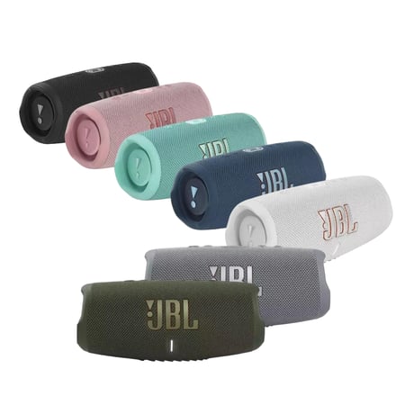 مكبر صوت jbl بلوتوث