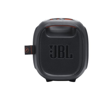 مكبر صوت JBL PartyBox Go Essential-6H 100w