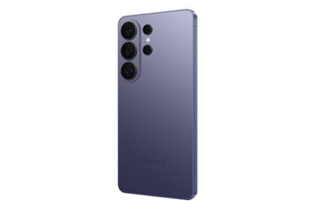 سامسونج S26 الترا ذاكرة 256 جيجابايت 5G الرام 12 (ضمان الوكيل )