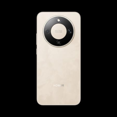 هونر  X9d ذاكرة 256جيجابايت 5G الرام 12+12 NFC  (ضمان الوكيل )