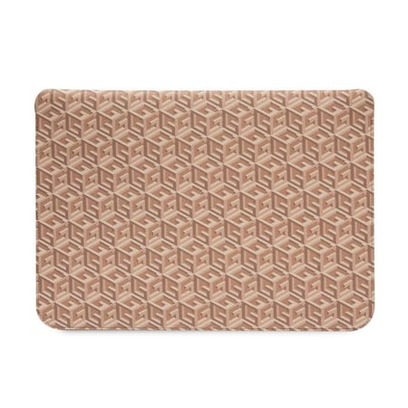 شنطة لابتوب جيس