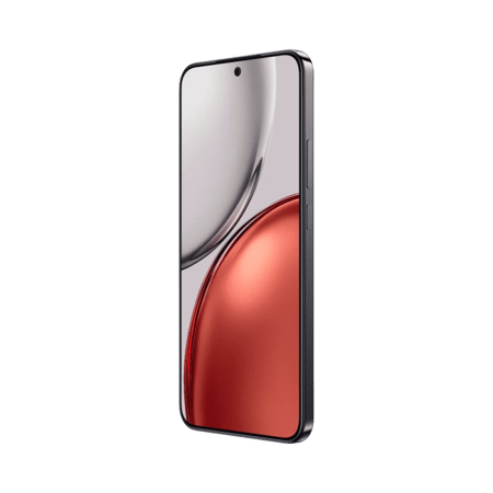 هونر  X9d ذاكرة 256جيجابايت 5G الرام 12+12 NFC  (ضمان الوكيل )
