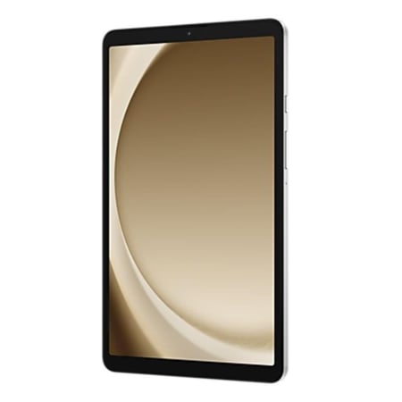 تابلت سامسونج A9 ذاكرة 64 جيجابايت متعدد الالوان 8.7 انش واى فاي