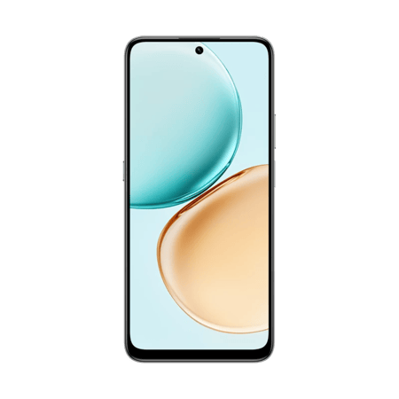 هونر X7d ذاكرة 256 جيجابايت الرام 8 4G NFC  (ضمان الوكيل )