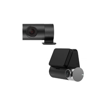 داش كام 70mai امامية وخلفية