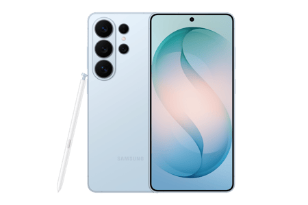 سامسونج S26 الترا ذاكرة 256 جيجابايت 5G الرام 12 (ضمان الوكيل )