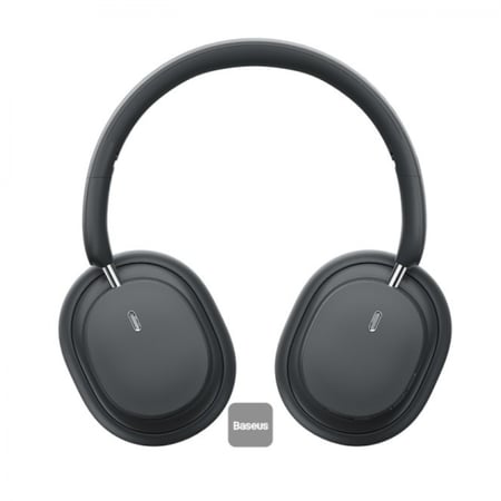 سماعه راسيه D05 -70H متعدد الالوان بيسوس