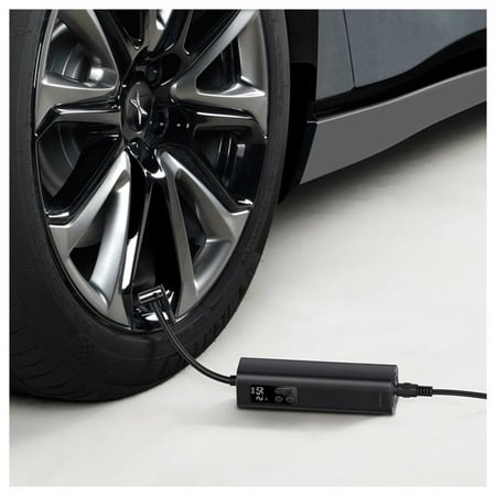 منفاخ هواء كهربائي بيوسس سوبر ميني-3