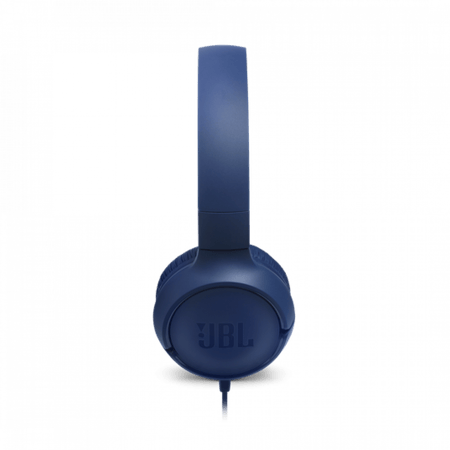 جى بى ال  تون 500 ازرق سلك 2