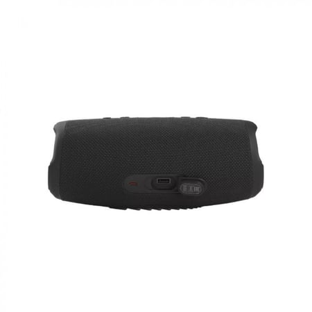 سماعة JBL Charge 5 اسود
