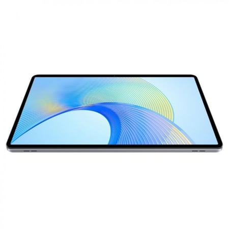 تاب هونر باد X9