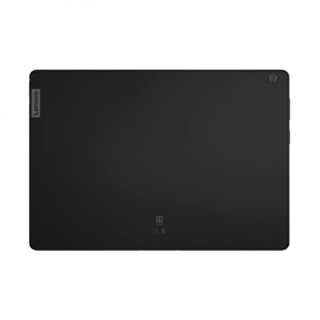 تاب لينوفو اسود