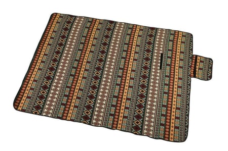 سجاد البر ملون Lutors