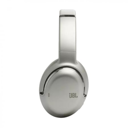 سماعة راس بلوتوث JBL Tour One M2 سلفر