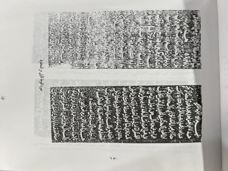 الاشراف على مناقب الاشراف لابن ابي الدنيا