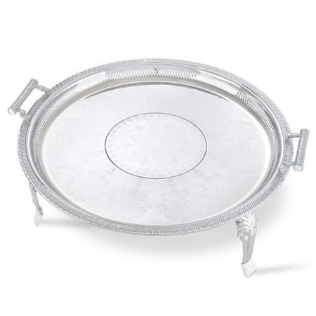 دفاية الفصول الاربع