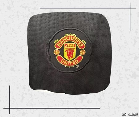 تيشيرت مانشستر يونايتد 07/08