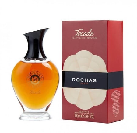 عطر روشاس توكاد او دو تواليت 100مل