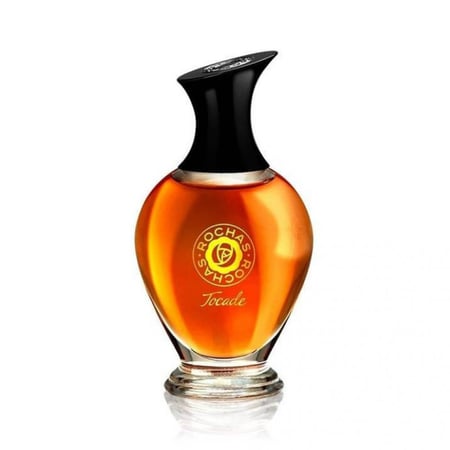 عطر روشاس توكاد او دو تواليت 100مل