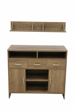 ركن قهوة نيو كلاسك ركن قهوة نيو كلاسك ركن قهوة نيو كلاسك ركن قهوة نيو كلاسك ركن قهوة نيو كلاسك ركن قهوة نيو كلاسك ركن قهوة نيو كلاسك   ركن قهوة نيو كلاسك