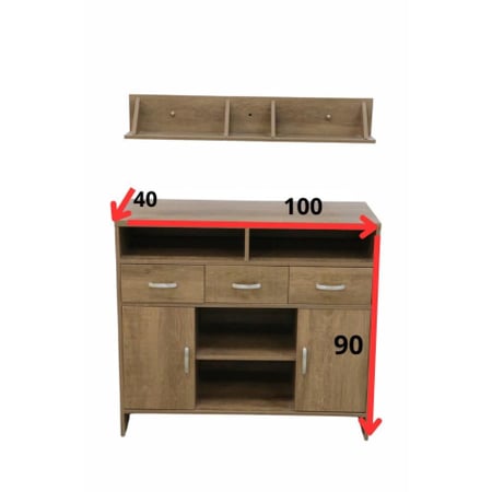 ركن قهوة نيو كلاسك ركن قهوة نيو كلاسك ركن قهوة نيو كلاسك ركن قهوة نيو كلاسك ركن قهوة نيو كلاسك ركن قهوة نيو كلاسك ركن قهوة نيو كلاسك   ركن قهوة نيو كلاسك