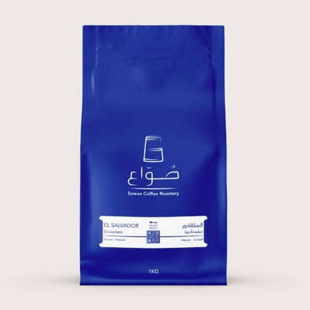 صواع السلفادور ديفيسادسرو 250ج