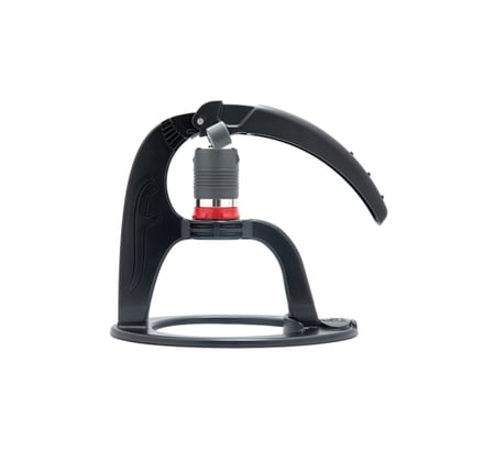 فلير نيو فلكس - Flair NEO Flex V2 - black