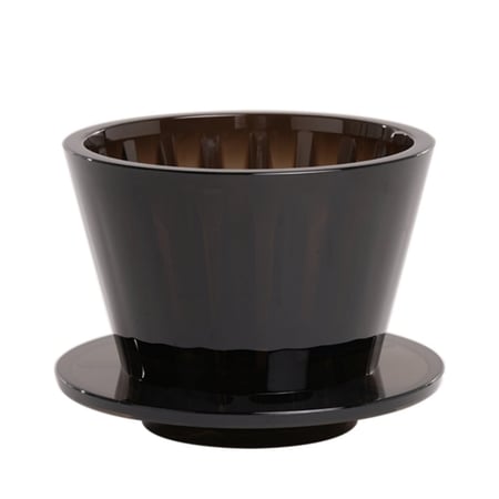 قمع تايمور B75 رمادي - متجر ادوات البن