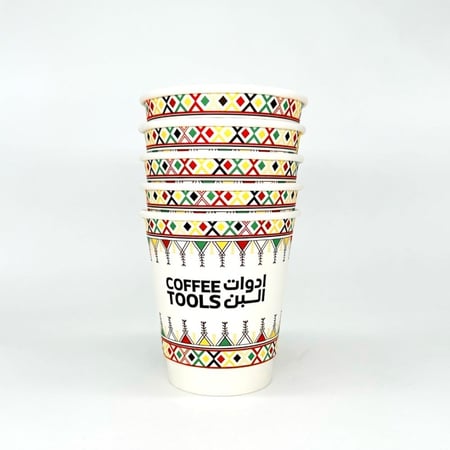 اكواب ادوات البن 10oz-اكواب القهوة-متجر ادوات البن