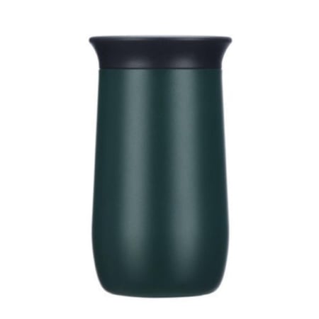كوب بريم 10 أونص | brim Oasis, Ceramic Interior Cup