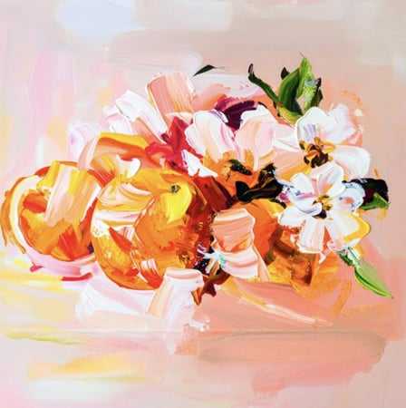 الوعل البري اثيوبيا شلشلي 200ج