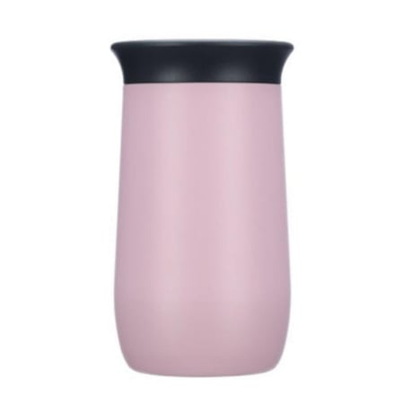 كوب بريم 10 أونص | brim Blush, Ceramic Interior Cup