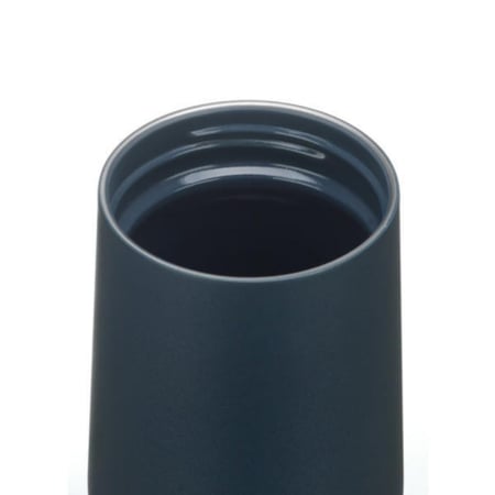 كوب بريم 10 أونص | brim Atlas, Ceramic Interior Cup