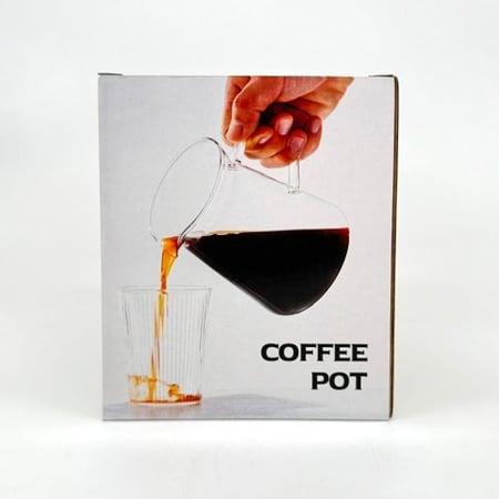 سيرفر تقديم 700مل