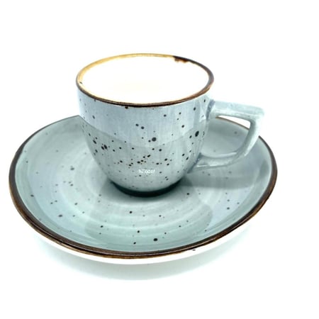 كوب LX-36 اسبريسو 100مل