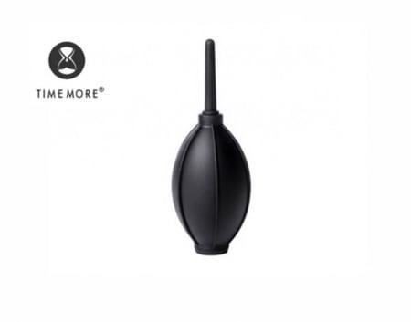 تايمور منفاخ هواء للتنظيف-ادوات الباريستا-متجر ادوات البن