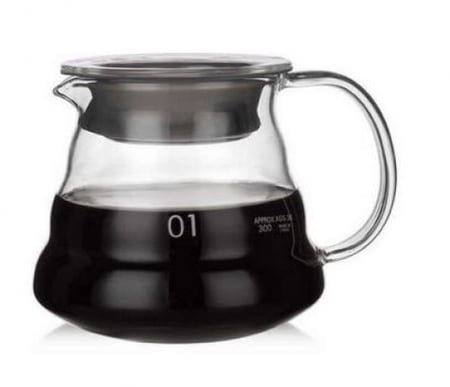 سيرفر 01 مموج 360 مل - متجر c4