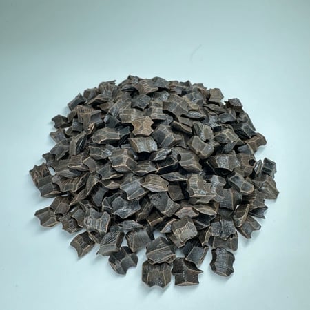 عود فراشة بيور محسن درجة اولى 28ج-عود-متجر ادوات البن