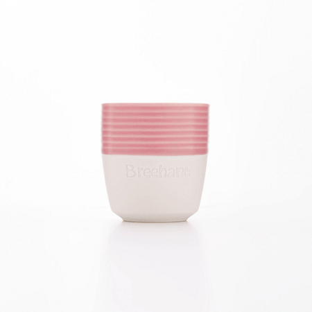 كوب بريهانت- سيراميك 6 اونص