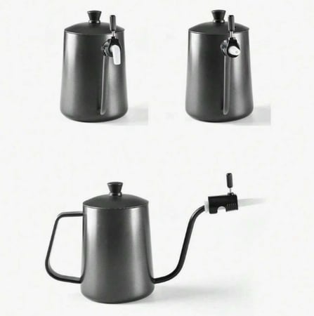 منظم تدفق للكتل