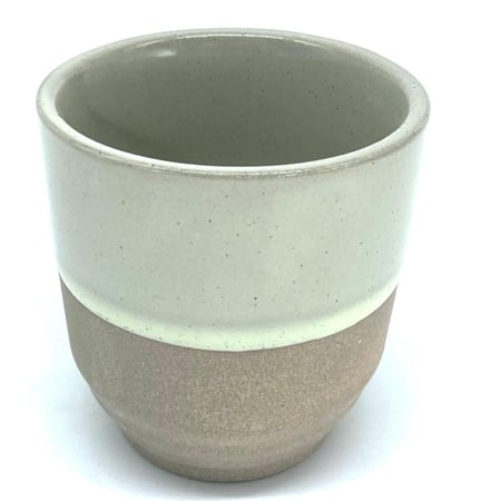 كوب LX-59 سراميك 120مل