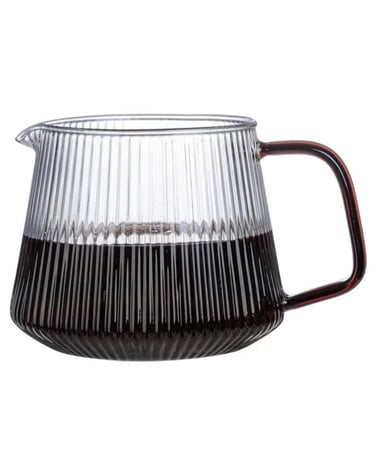 ادوات v60 مطحنة بطارية 13 قطعة