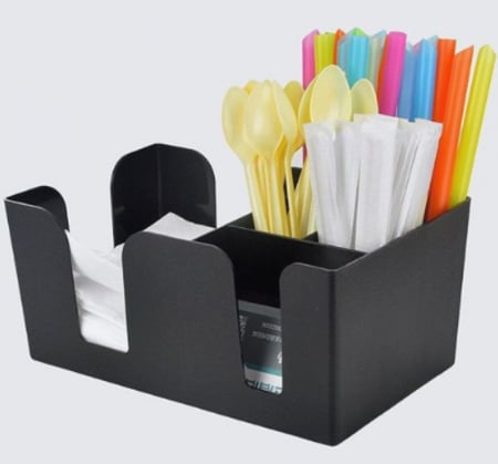 ستاند تنظيم السكر والاعواد