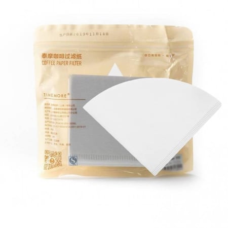 فلاتر تايمور 02