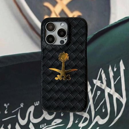 Saudi Bottega